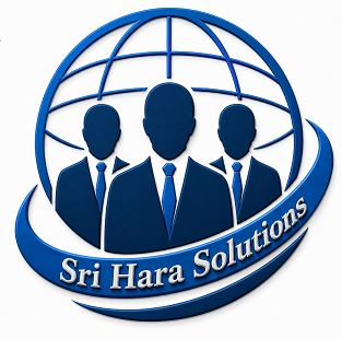 Sri Hara Solutions